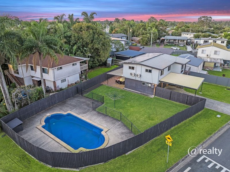 24 Granville Dr, Bray Park, QLD 4500