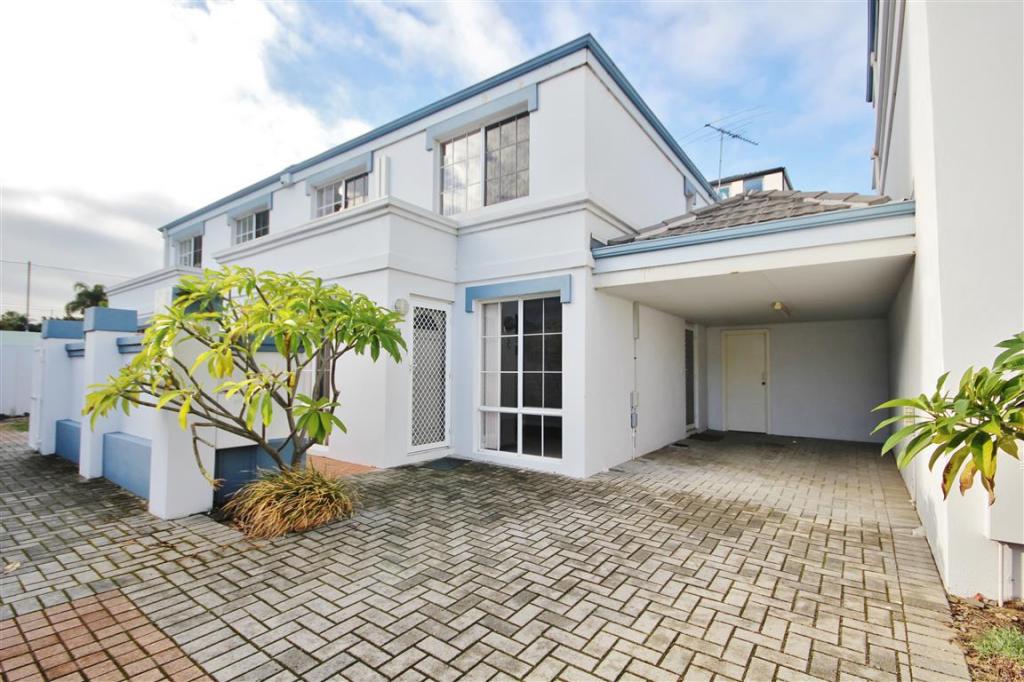 5/40 Mill Point Rd, South Perth, WA 6151