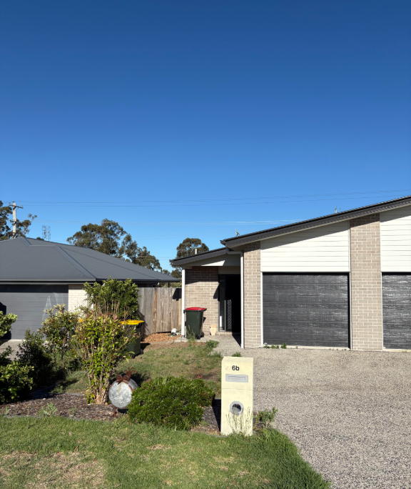 6b Meridian Dr, Warwick, QLD 4370