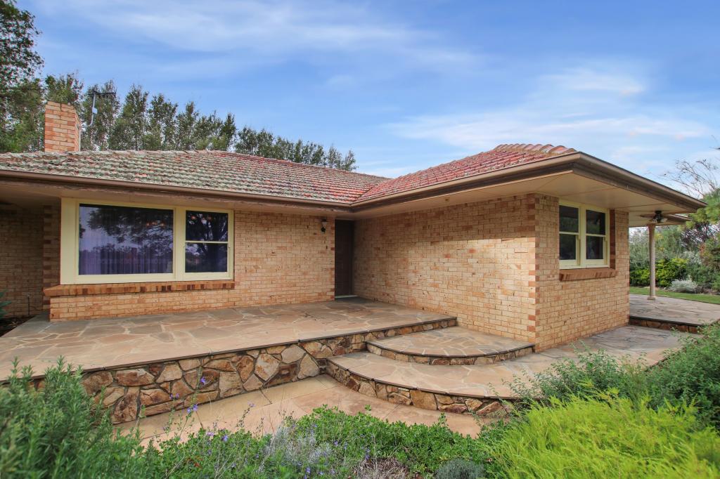 145 Thompson Rd, Sunlands, SA 5322