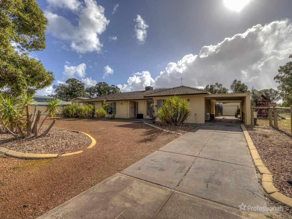 14 Victoria Rd, West Swan, WA 6055