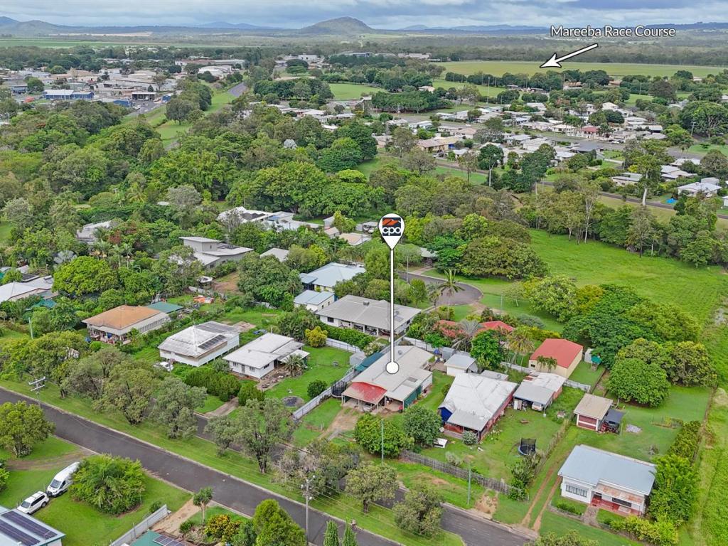 72 Mason St, Mareeba, QLD 4880
