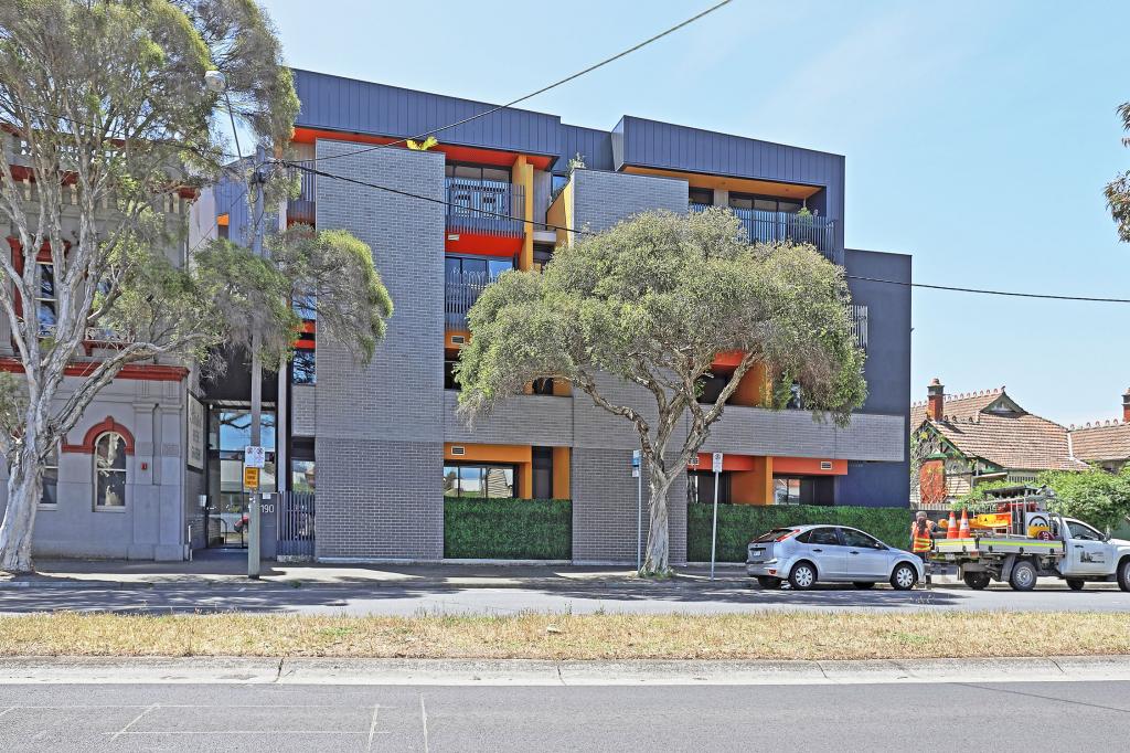 113/190 Ferguson St, Williamstown, VIC 3016