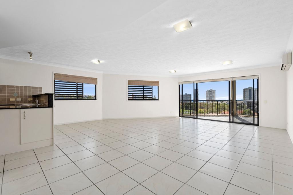 13/42-44 Thomson St, Tweed Heads, NSW 2485