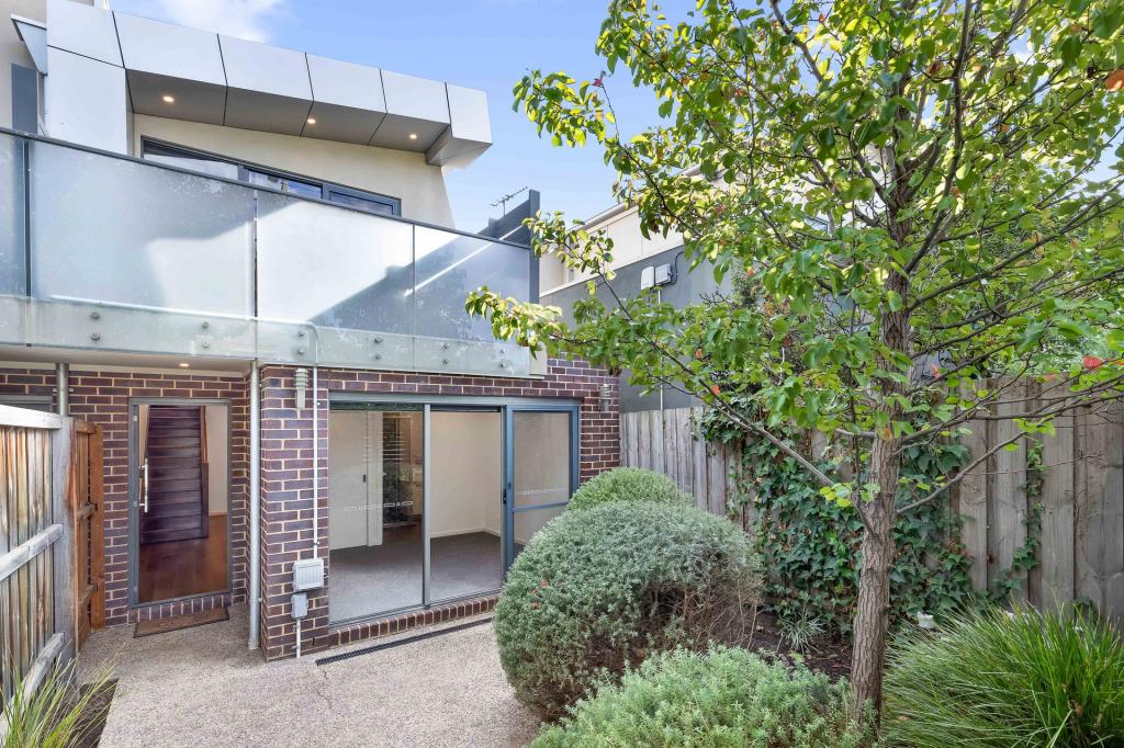 2/341 St Georges Rd, Thornbury, VIC 3071
