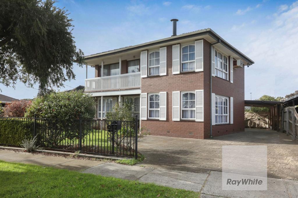 6 Koonalda Rd, Gladstone Park, VIC 3043
