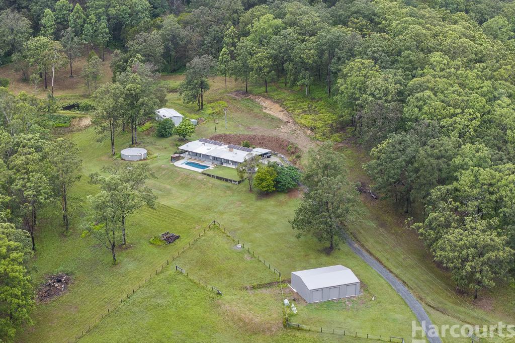 5 Dondingalong Rd, Dondingalong, NSW 2440