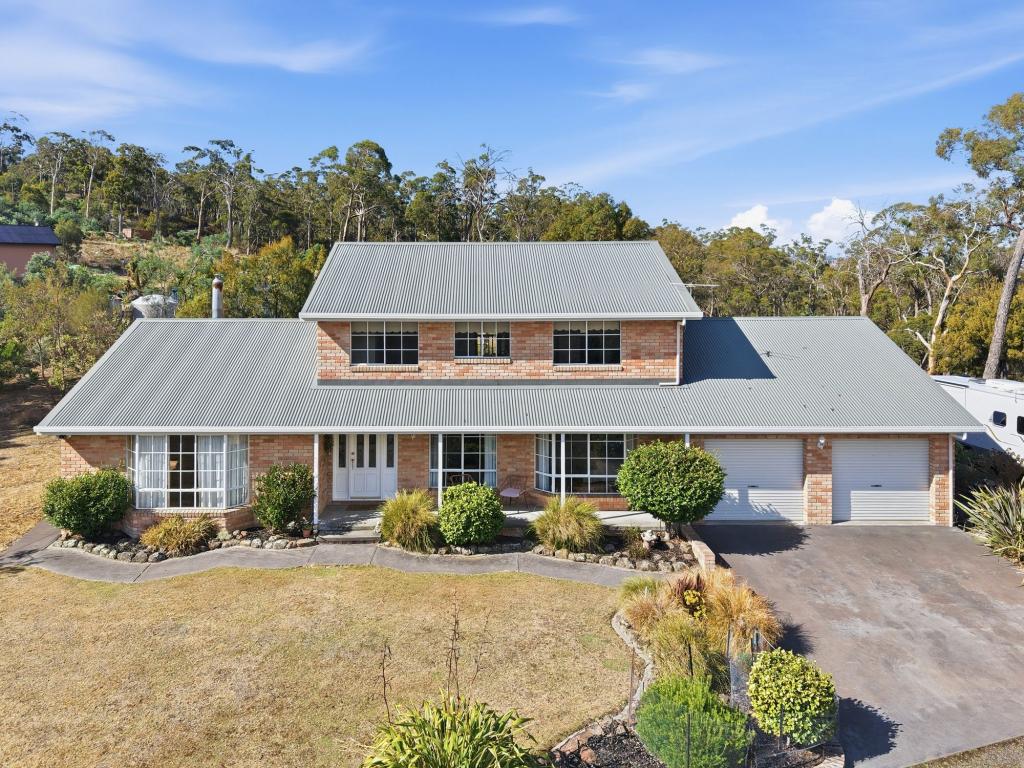 8 Deborah Lane, Dodges Ferry, TAS 7173