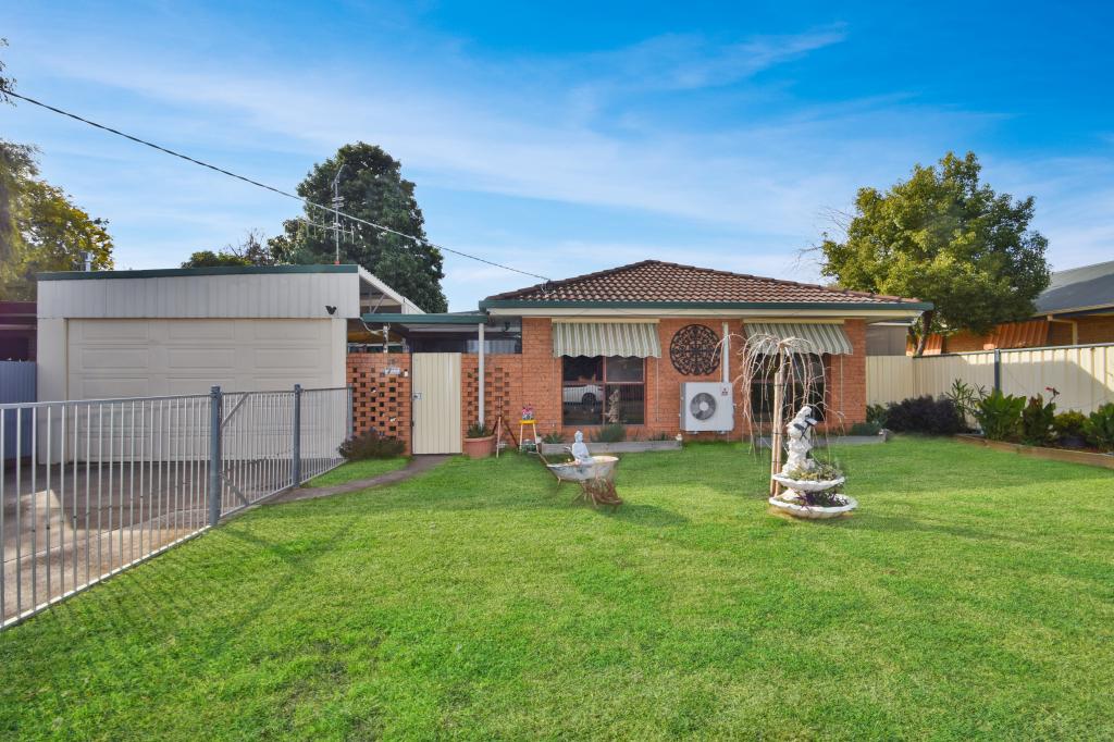 26 Rosalind St, Mooroopna, VIC 3629