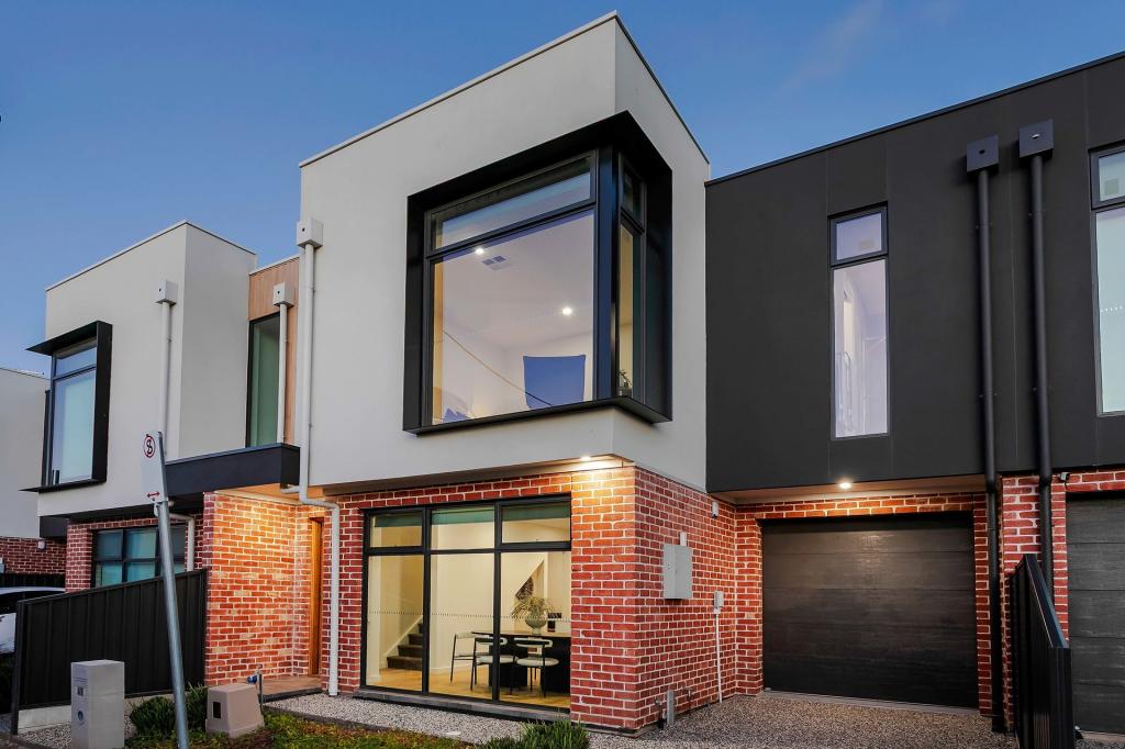 47 Sherriff St, Underdale, SA 5032