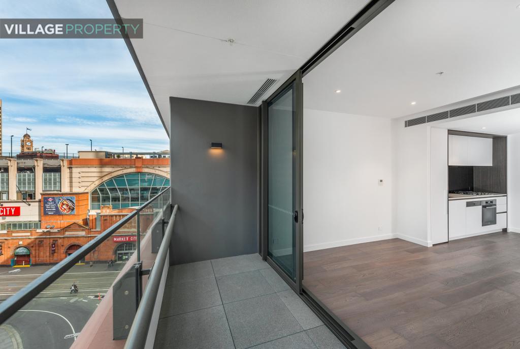 705/88 Hay St, Haymarket, NSW 2000