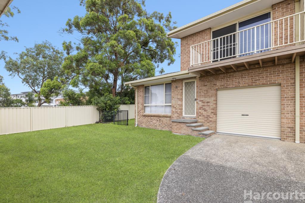 7/67-69 Mitchell St, South West Rocks, NSW 2431