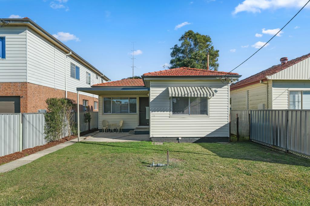 23 Croudace St, Edgeworth, NSW 2285