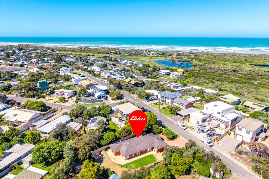 40 Hazel St, Goolwa Beach, SA 5214