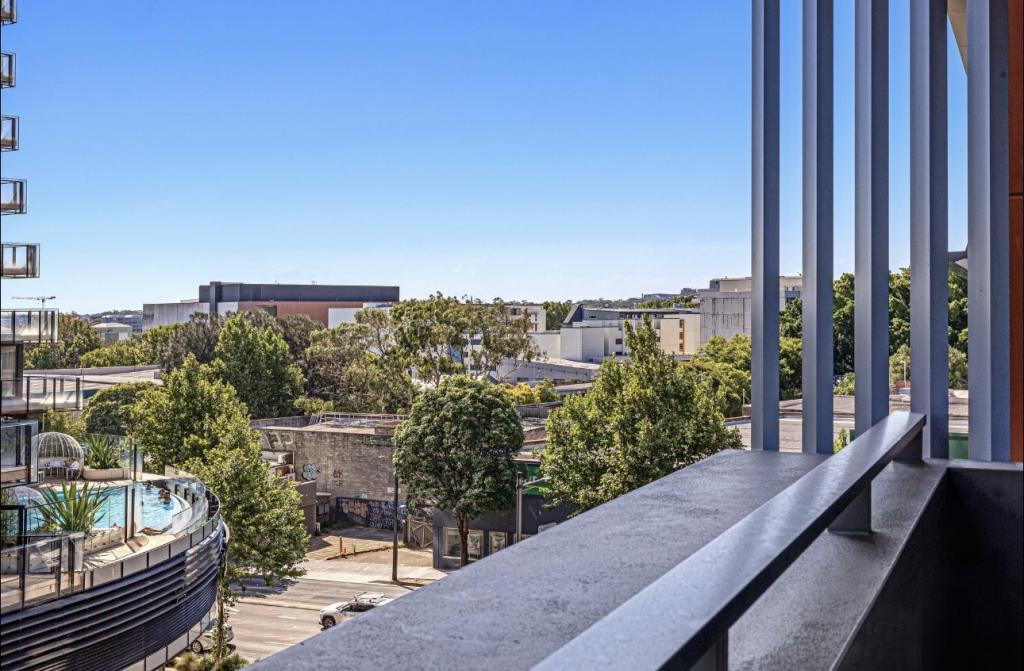 502/8 Ebsworth St, Zetland, NSW 2017