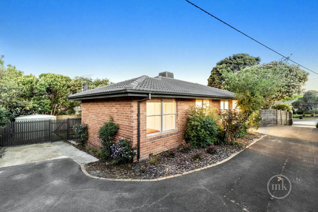 1/7 Mayling Ct, Watsonia, VIC 3087