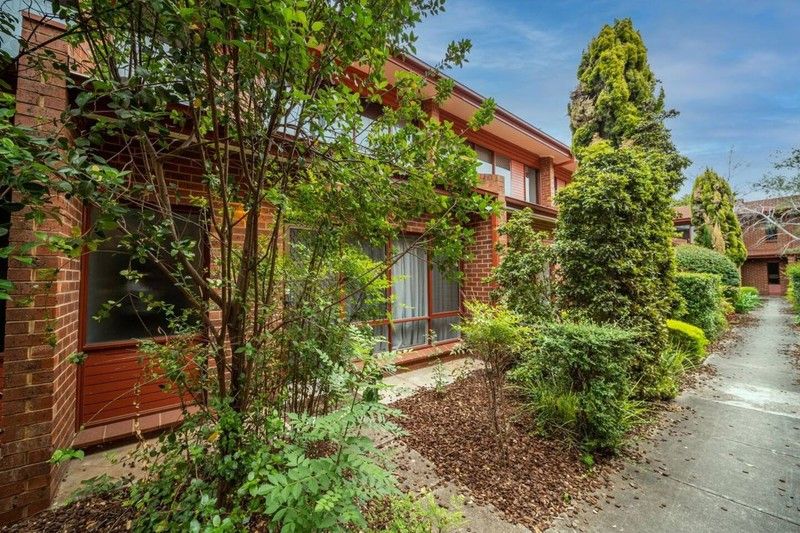 15/230 Gover St, North Adelaide, SA 5006