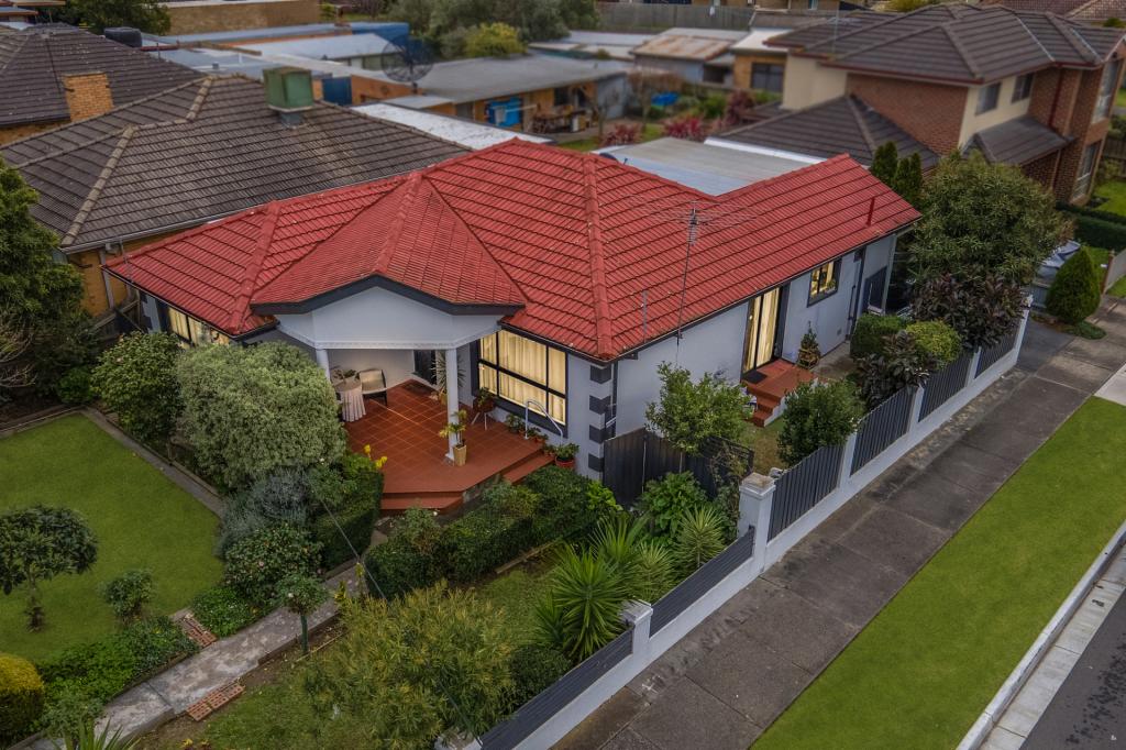 14 Poplar St, Thomastown, VIC 3074
