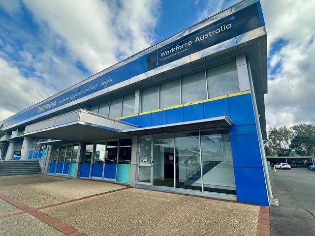 8/45 Nind St, Southport, QLD 4215