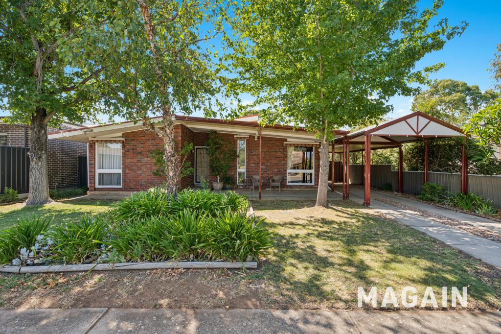 11a Winton Ave, Warradale, SA 5046