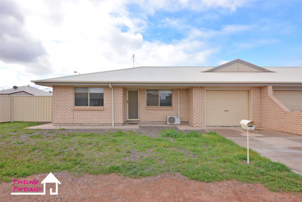 1 FOOTE PL, WHYALLA STUART, SA 5608