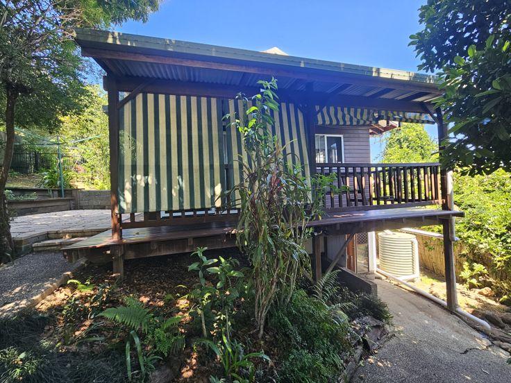 2/33 West End St, Murwillumbah, NSW 2484
