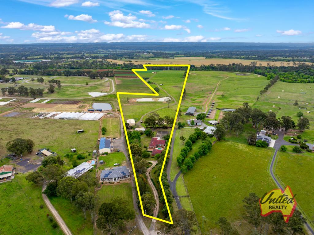 157 Cut Hill Rd, Cobbitty, NSW 2570