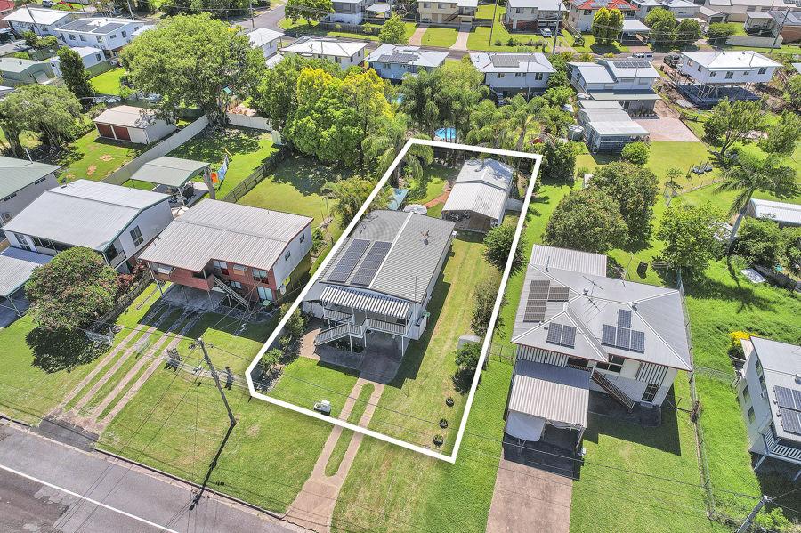 44 Warner St, Raceview, QLD 4305