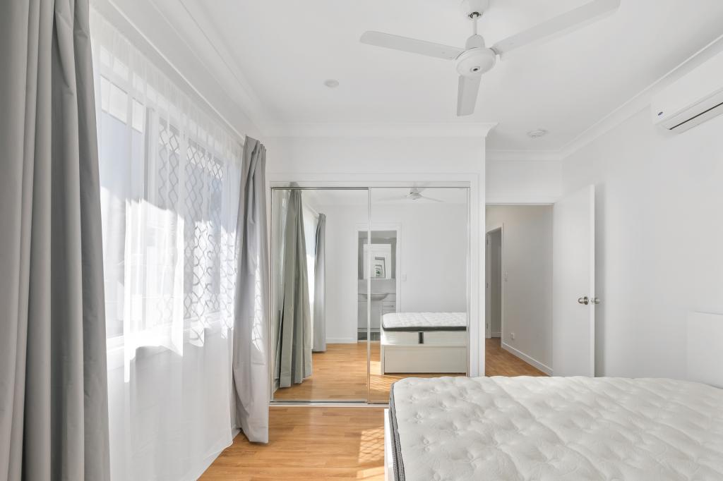 1/62 NORTON ST, UPPER MOUNT GRAVATT, QLD 4122