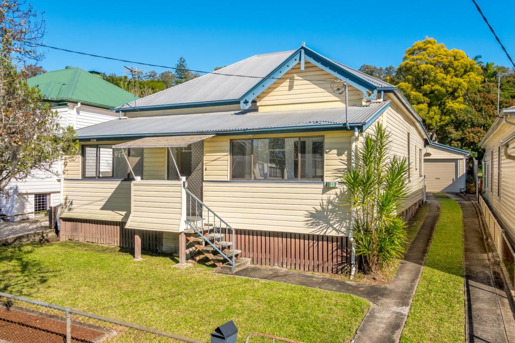 37 Parkes St, Girards Hill, NSW 2480