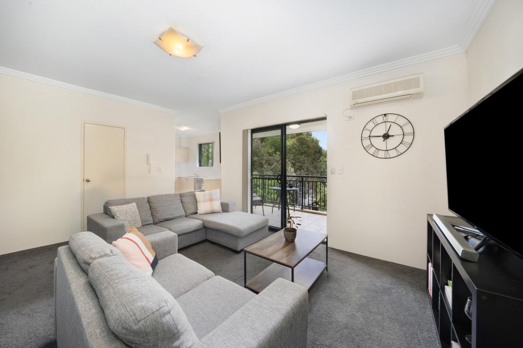 11/2-6 Regentville Rd, Jamisontown, NSW 2750