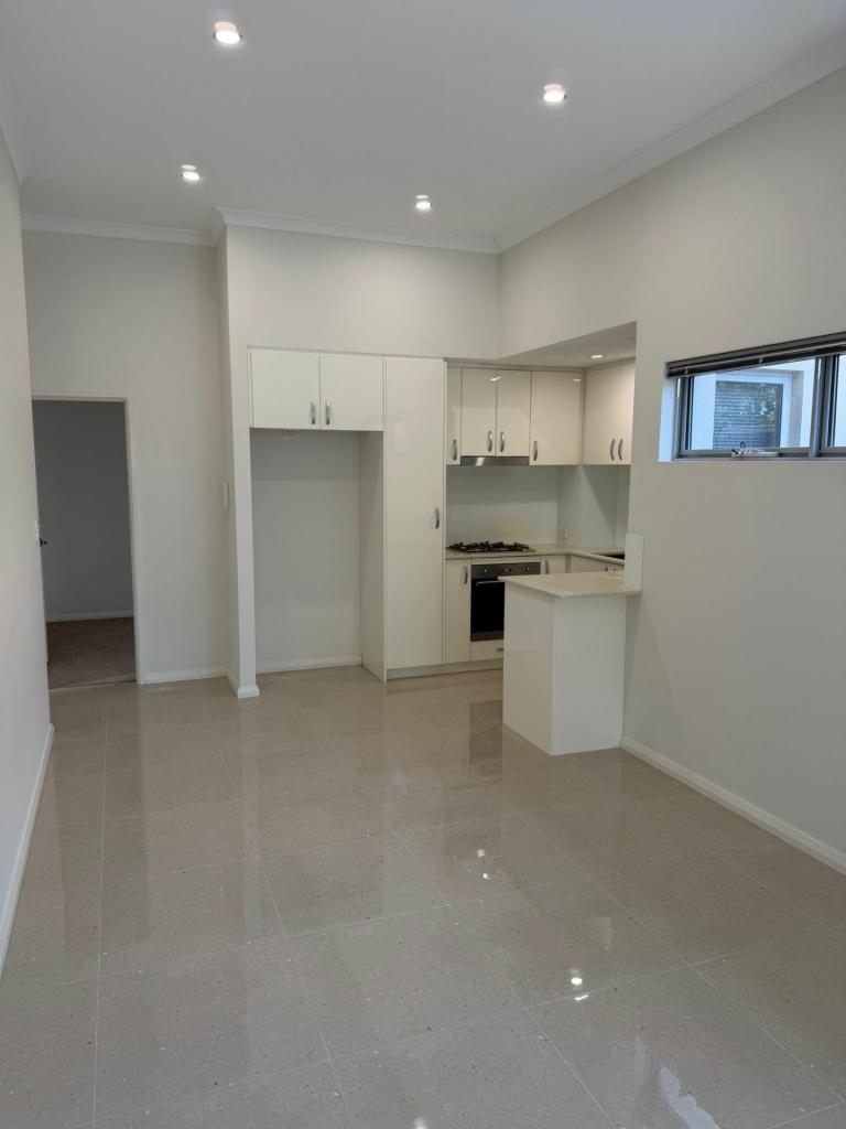 Unit 1-4/162 Banksia St, Tuart Hill, WA 6060