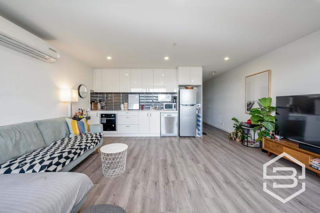 304/1 Turner St, Abbotsford, VIC 3067