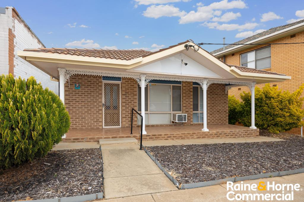 16 Ceduna St, Mount Austin, NSW 2650