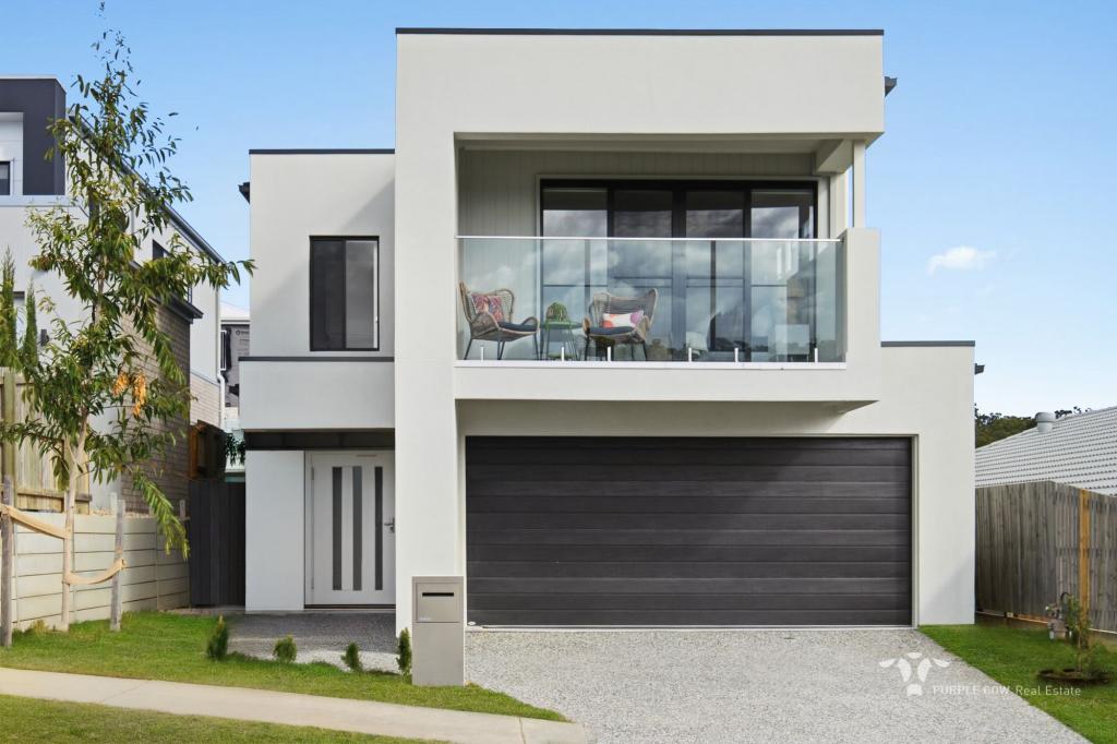 26 Torres Way, Spring Mountain, QLD 4300