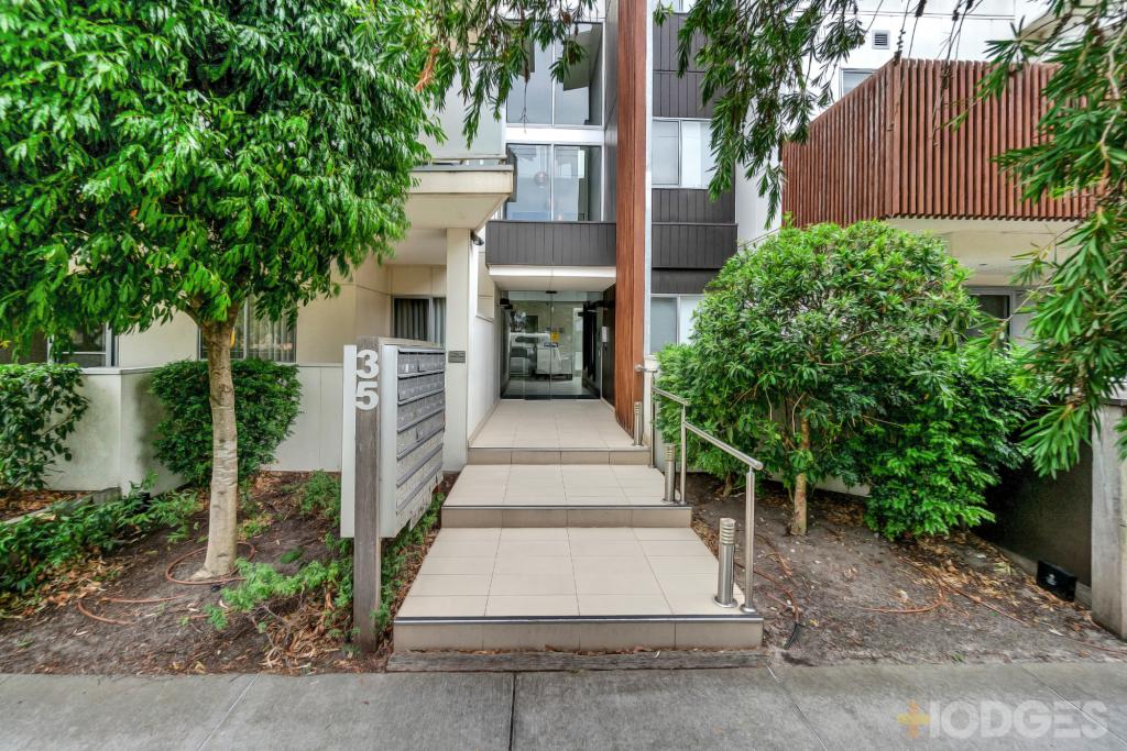 202/33-35 Childers St, Mentone, VIC 3194