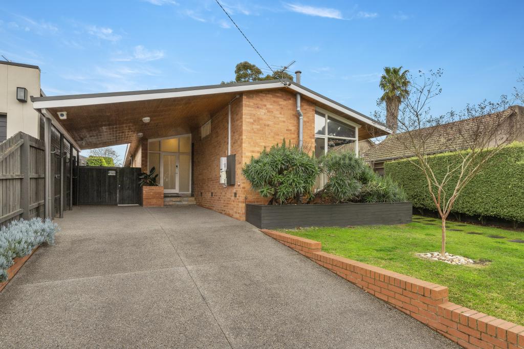 58 Woodville St, Balwyn North, VIC 3104