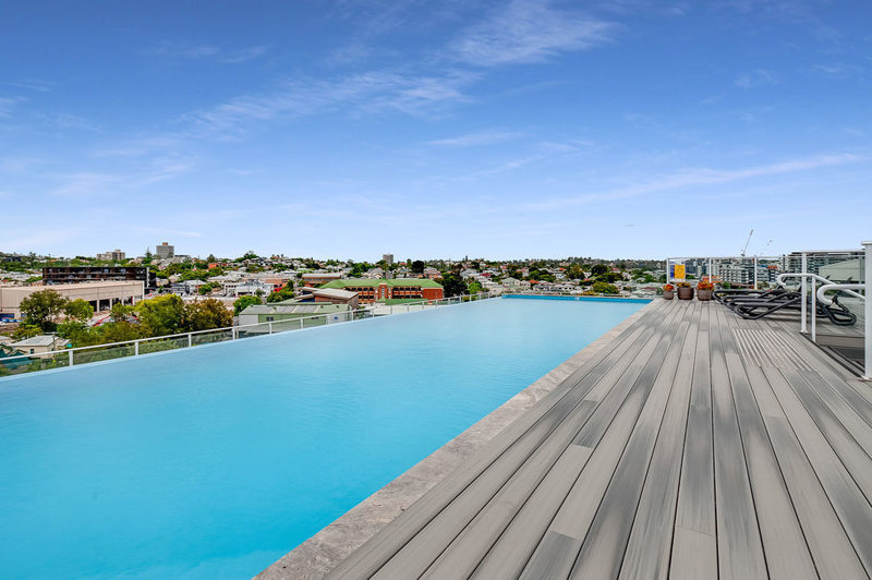 105/8 Bank St, West End, QLD 4101
