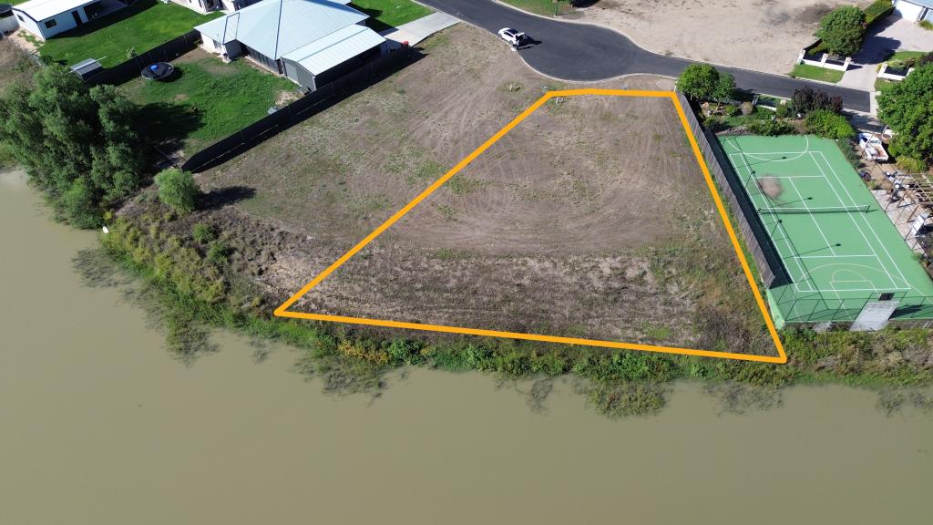 28 Billabong Dr, Goondiwindi, QLD 4390