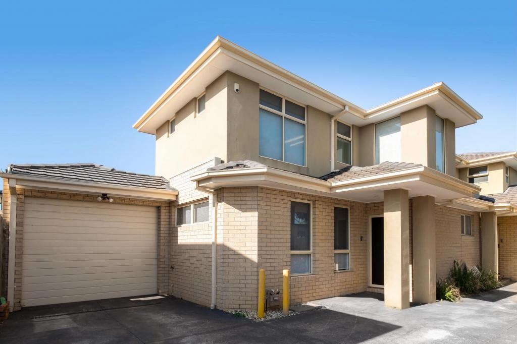 2/26 Meredith St, Broadmeadows, VIC 3047