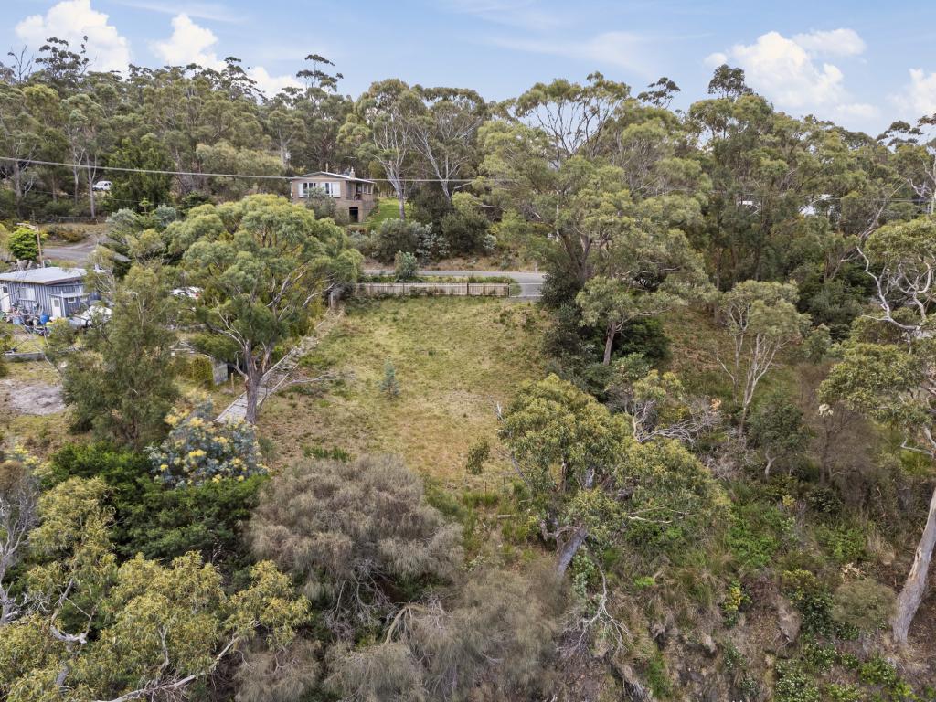 39 Susans Bay Rd, Primrose Sands, TAS 7173