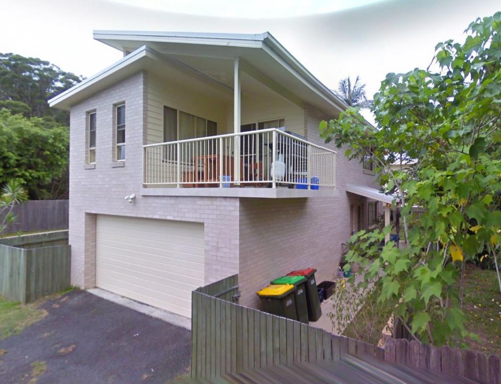 39a Bonville St, Coffs Harbour, NSW 2450