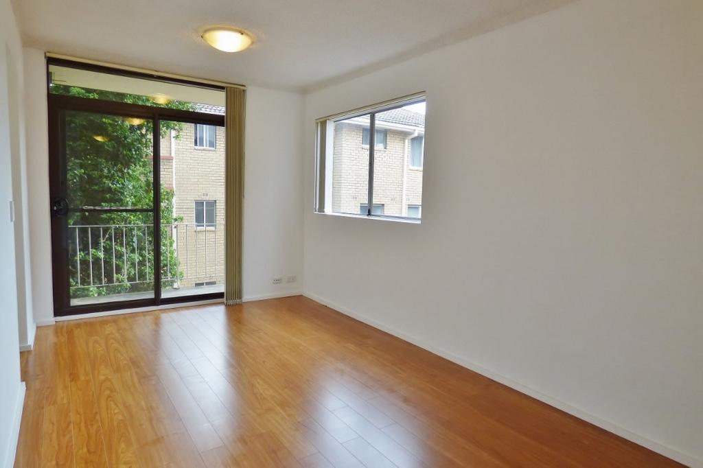 7/13 Devlin St, Ryde, NSW 2112