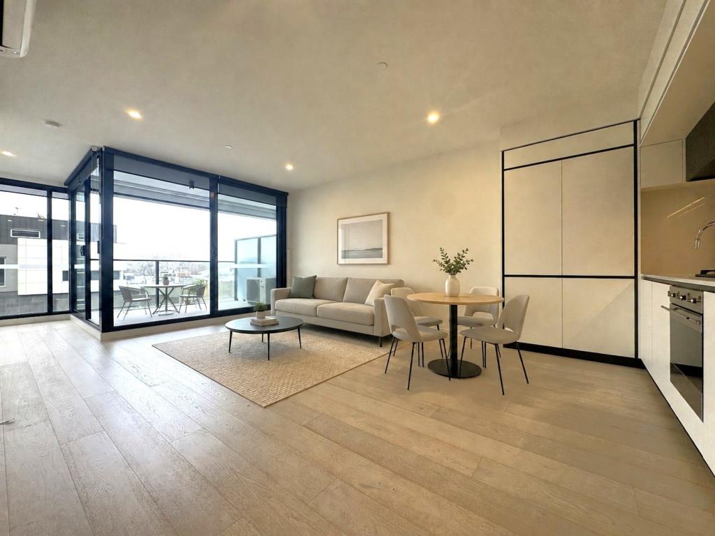20. Sargood St, Altona, VIC 3018