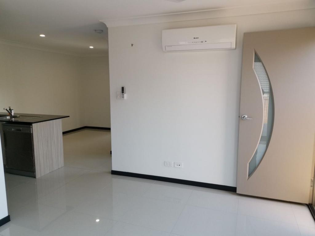 2/19 Linton St, Loganlea, QLD 4131