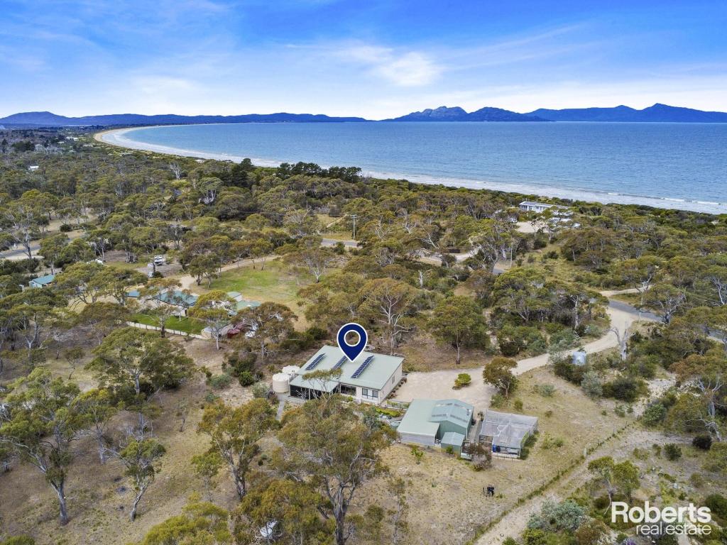 22 Cambria Dr, Dolphin Sands, TAS 7190