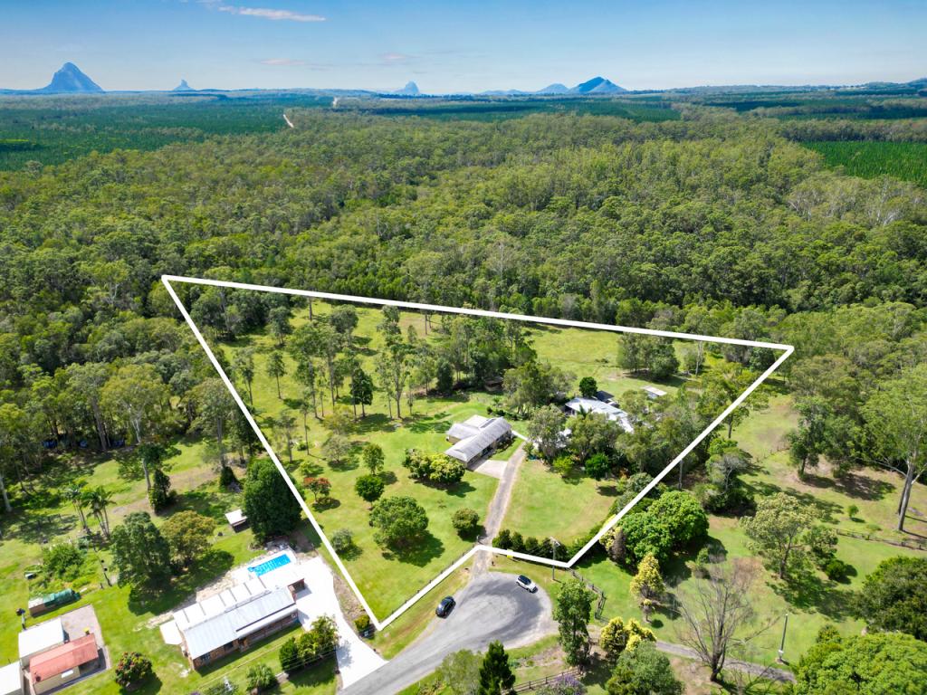 135 Langer St, Woodford, QLD 4514