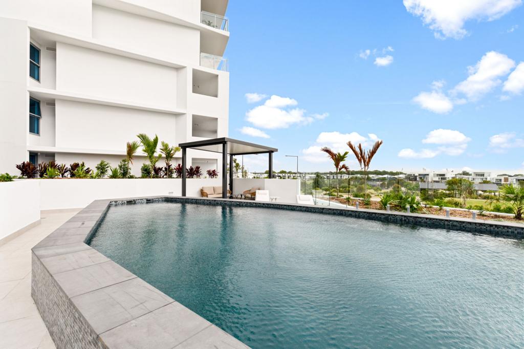 2504/19 Kombi St, Bokarina, QLD 4575