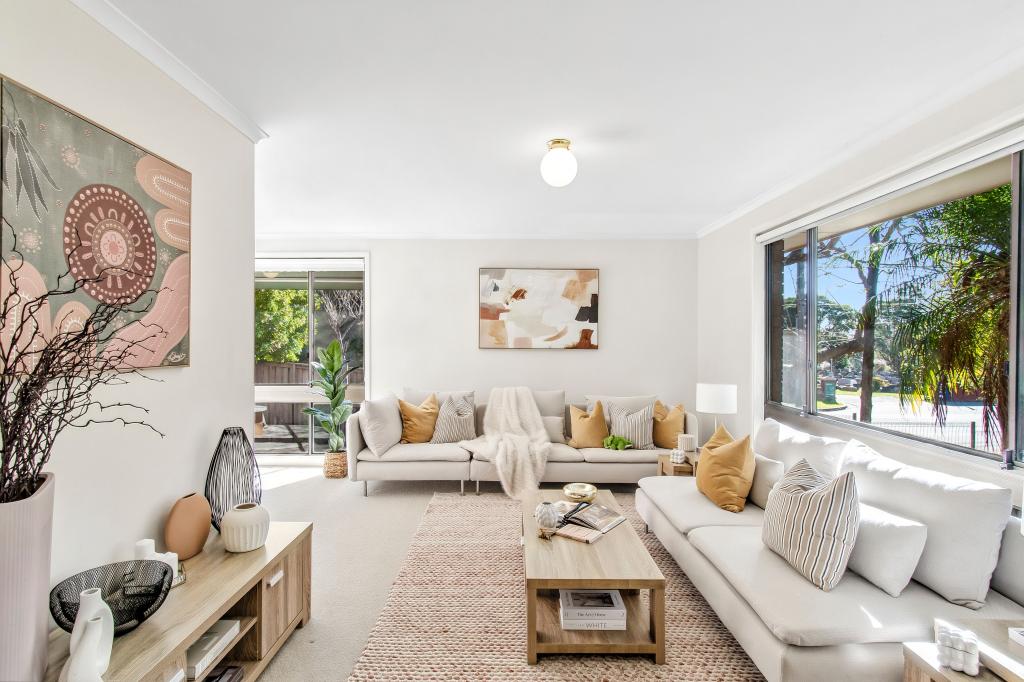 143 Blackbutts Rd, Frenchs Forest, NSW 2086