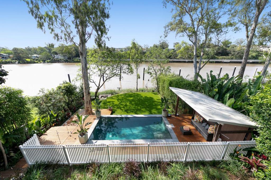 25 Regatta St, Chelmer, QLD 4068